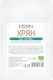 ZoyaShop Meerrettich 30g