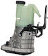 Renault Master 14 Elektrisch Hydraulische Servolenkungspumpe