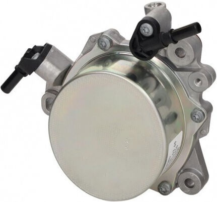 Pompa Vacuum Frâne Citroen C4 I 04 2.0 Hdi 9674192280
