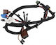 Elektrische Scheinwerfer Fiat Ducato 14 1379941080