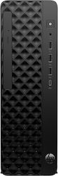 HP ProDesk 2 (i5-14500/16GB/512GB) HP ProDesk 2 (i5-14500/16GB/512GB)