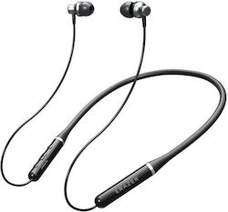 Lenovo Erazer XE05 Max In-ear Bluetooth Handsfr...
