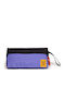 Νεσεσερ Dopp Kit Purple