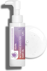 APLB Haaröl mit Keratin 80ml APLB Haaröl mit Keratin 80ml