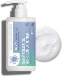 APLB Haarspülung 300ml APLB Haarspülung 300ml