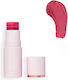 Revolution Beauty Стик Руж Berry Flush 4.5гр