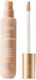 Paese Abdeckstift Flüssiger Concealer 02 Nude 7ml