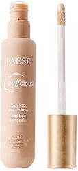 Paese Concealer Liquid Concealer 7ml