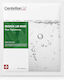 Centellian24 Madeca Lab Gesichts- & Augenmaske 24ml
