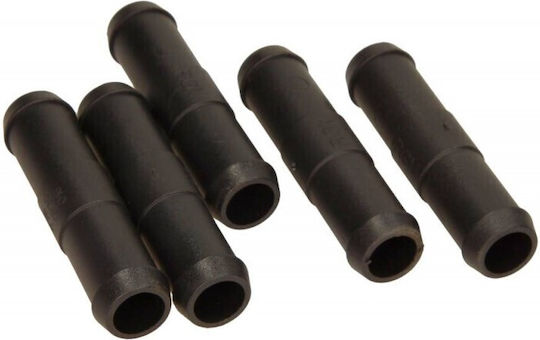 Conector Sistem Răcire Hidraulic Universal 16mm 5 Buc