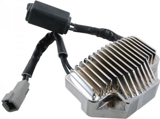 Spannungsregler Für Harley Davidson Fxd Dyna Super Glide 1584 2007