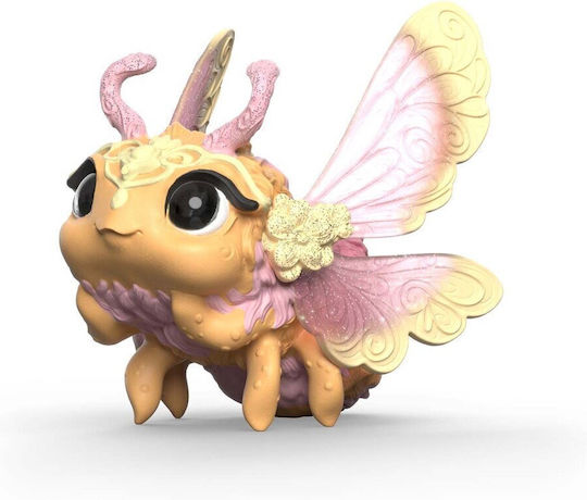 Schleich-S Bayala - Bondar magic Bayala