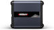 Soundigital Sd1200.4 Evo 5.2ohm Amplificator 4 canale
