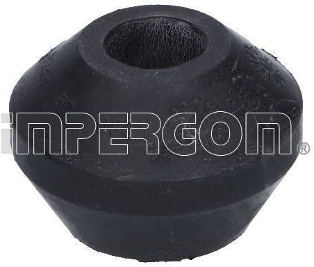 Rubber Rear Shock Fiat Stilo 50701536-10054