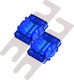 Mini Fuse Anl Afs 60a Auto-connect 720fmanl60a Pair