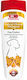 Bio Petactive Șampon Natural Cu Extract De Miere Pentru Câini Pisici Blană Deasă 400 Ml