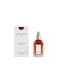 Millefiori Raumduft Innenraum Parfüm 100ml Vanille & Holz