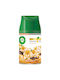Air Wick Freshmatic Ersatz Parfüm Raumduft Vanille & Orchidee 250ml 6-71172