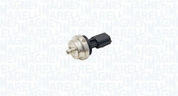 Βαλβιδα Ψυκτικου Υγρου Nissan Nv200-micra 1 3-qashqai Suzuki Grand Vitara 2 1.9 Dds Renault Clio 3-laguna 22630-00a0k 4431529 Spa183-10718 Βαλβιδα Ψυκτικου Υγρου Nissan Nv200-micra 1 3-qashqai Suzuki Grand Vitara 2 1.9 Dds Renault Clio 3-laguna 22630-00a0k 4431529 Spa183-10718