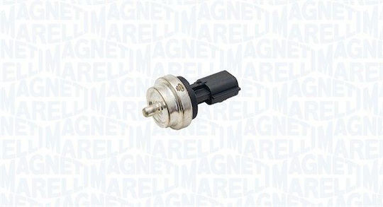 Coolant Temperature Sensor Nissan Nv200 Micra 1 3 Qashqai Suzuki Grand Vitara 2 1 9 Dds Renault Clio 3 Laguna 22630 00a0k 4431529 Spa183 10718