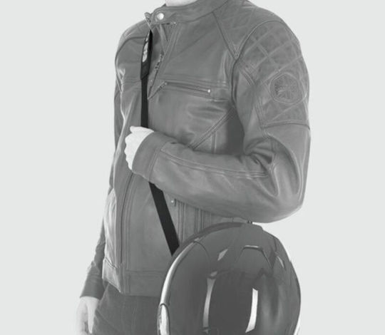 Curea de transport Lid Strap Ox807 Oxford