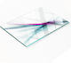 Tulup Glass Chopping Board 80x52cm