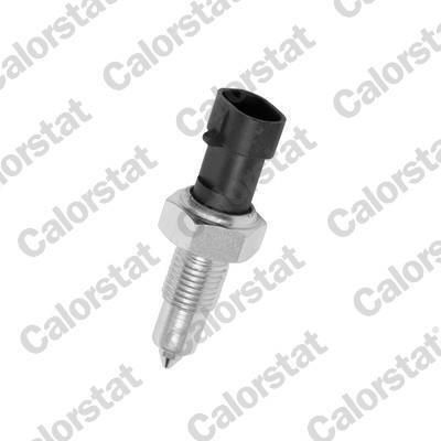 Обратен Клапан Alfa Romeo-fiat-lancia Малък Фу RS5529-10229