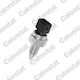 Reverse Valve Seat Arosa-Cordoba-Ibiza II-III-Inca-Toledo RS5519-10229