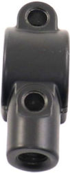 Benelli Oem Spiegelbasis Für 251s'20 Bn251'17 Bn302.502c Leoncino500/500trail Trk502/502x 645-23-225082