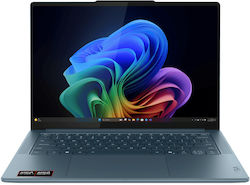 Lenovo Yoga Slim 7 14AKP10