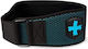 Harbinger Women Training Belt Hex Core Belt 12 Cm Blue 12 Cm