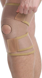 Alfa Care Ac1054 Knee Brace Neoprene with Hole ...