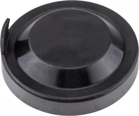Abdeckung Deckel Scheinwerfer Citroen Berlingo 2008 C4 2004 C4 Kaktus 2014 C5 III 2008 Jumpy 2007 Dacia Logan 2012 Sandero