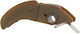 Timing Tensioner Citroen Jumper 06 2.2hdi Front Oil 1033.18