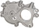 Περίβλημα Αντλίας Κίνησης Citroen Jumper 14 9810737980
