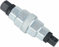 Spindle Key 6 In 1 Ox782 Oxford Ox775 Spindle Key 6 In 1 Ox782 Oxford Ox775