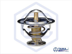 Θερ 54mm Διπλος Nissan Mitsubishi Wv54-82b Tama
