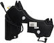 Urea Tank Citroen C5 I 01 08 C6 407 508 1500.nk