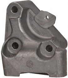 Motorlager Fiat Ducato 14 5802438280 Motorlager Fiat Ducato 14 5802438280