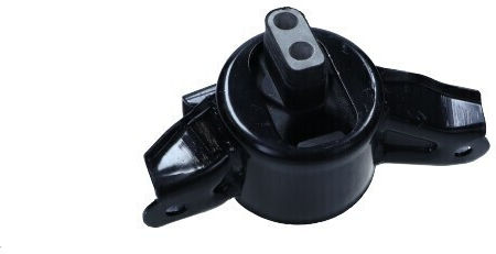 Engine Mount Kia Rio 09.10 Left Side 21830-1r000
