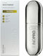 Inopro Inopro Mundspülung 60ml