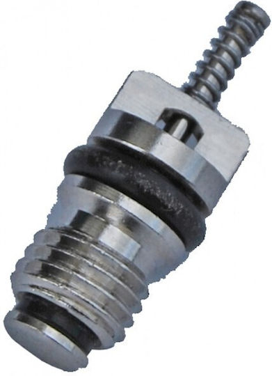 Supapă Kia Hyundai 18,5 X 6,5 Mm 5 Buc
