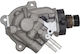 OE PSA Sprühpumpe Citroen Jumpy 16 1.5 Bluehdi 1631886980