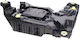 Rezervor Uree Peugeot 5008 3008 1.6 Hdi 1682620780