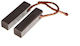 Perii Altele 3029-024rs