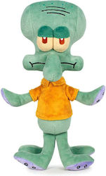 Play By Play Squidware Spongebob 30 cm