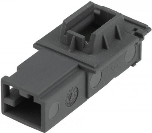 Microfon De Tavan Mercedes Clasa A W177 2018 Clasa C W205 2013 Clasa E W213 2016 E W214 2023 GLA H247 2020 GLC Coupe