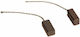 Autostarter Βούρτσες Andere 3029-022rs
