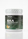 Smlabs Eaa+electrolytes Pear Flavour