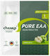 Chemp EAAs Електролити 9 гр Зелена ябълка